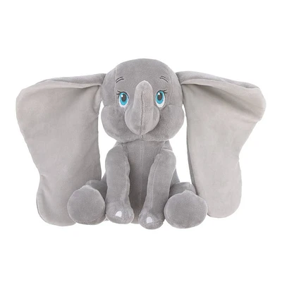 Disney Dumbo Plush