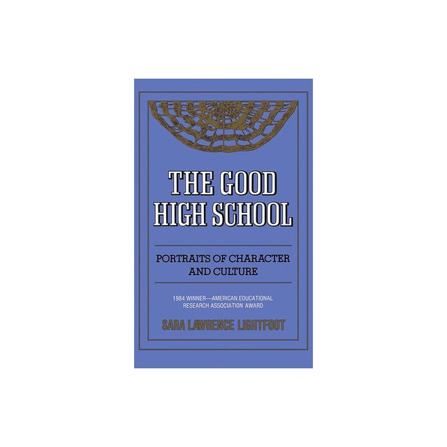 TARGET Wayside School is Falling Down, by Louis Sachar Novel Study Grades  4-6 - (Lit Links) by Ruth Solski & Ron Leduc (Paperback)