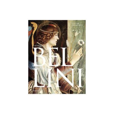 Giovanni Bellini: An Introduction - (Hardcover)