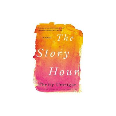 The Story Hour