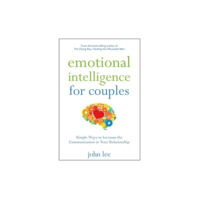 Emotional Intelligence for Couples