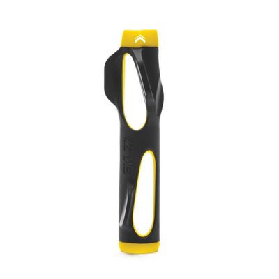 SKLZ Grip Strength Trainer - Black/Yellow