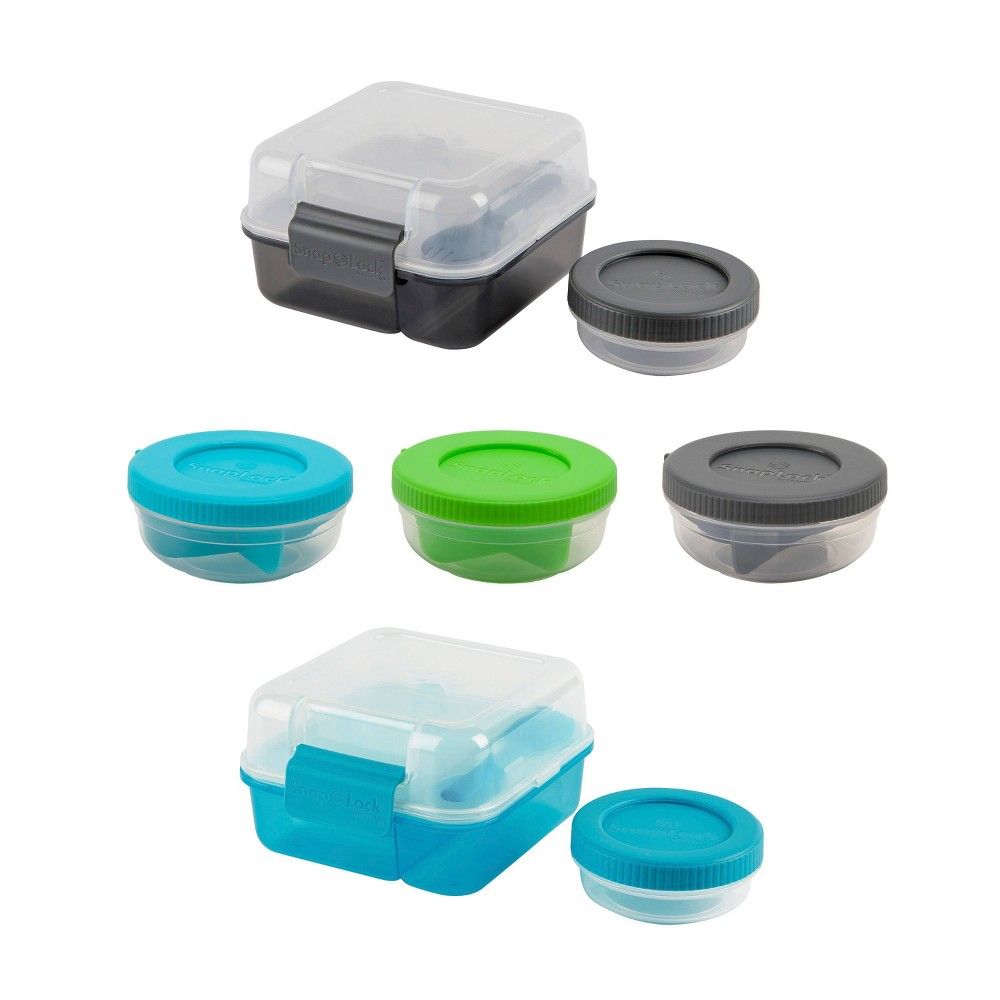 LocknLock : Food Storage Containers : Target
