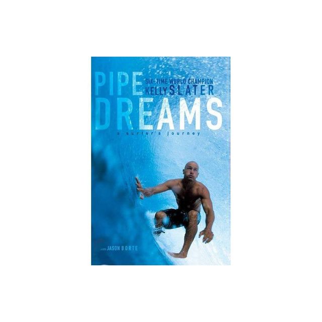 Pipe Dreams