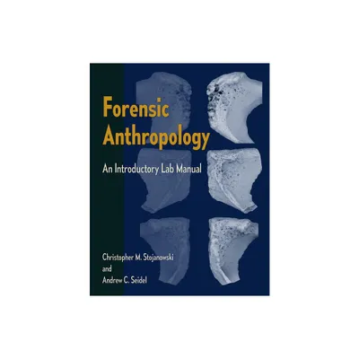 Forensic Anthropology