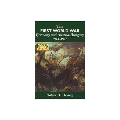 The First World War