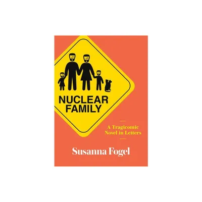 Nuclear Family