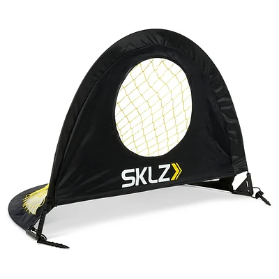 SKLZ Precision Pop Goal FES