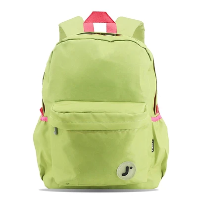 JWorld Oz 18 School Backpack