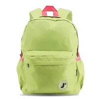 JWorld Oz 18 School Backpack