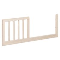 Babyletto Toddler Bed Conversion Kit for Gelato Mini