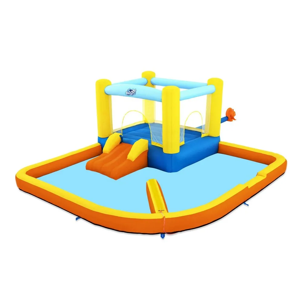 Poolmaster Rotten Egg Swimming Pool Toy Dive Game