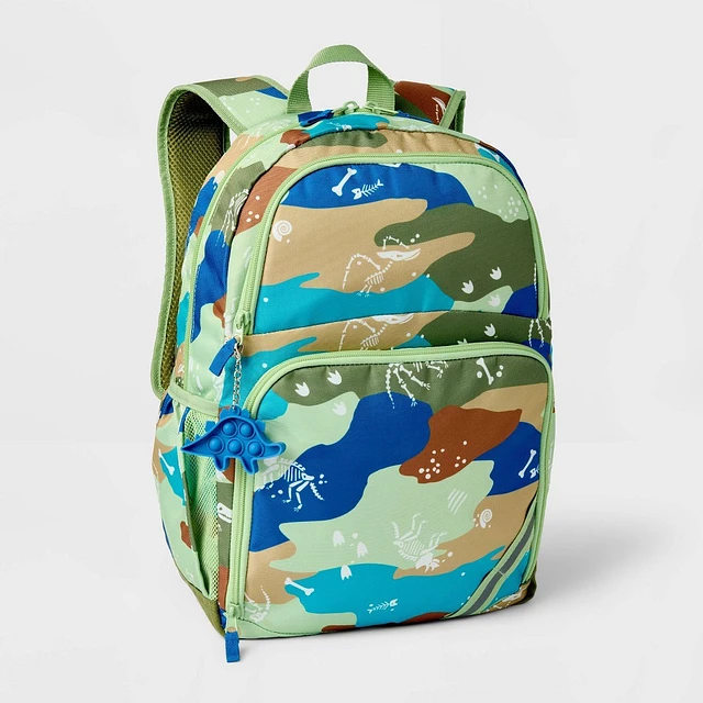 best 17.3 inch laptop backpack The best 17-inch laptop bags and backpacks for 2023