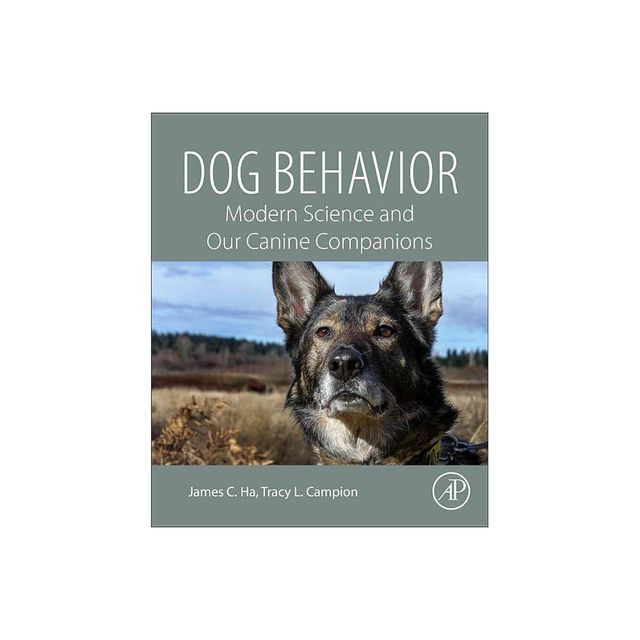 Dog Behavior