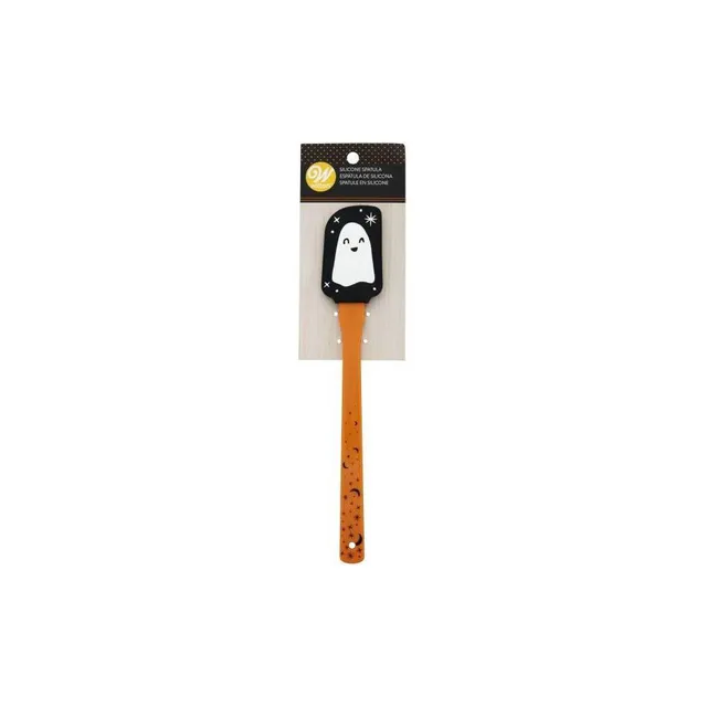 Wilton 9 Angled Icing Spatula : Target