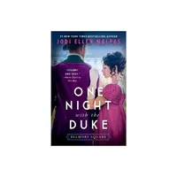 One Night with the Duke