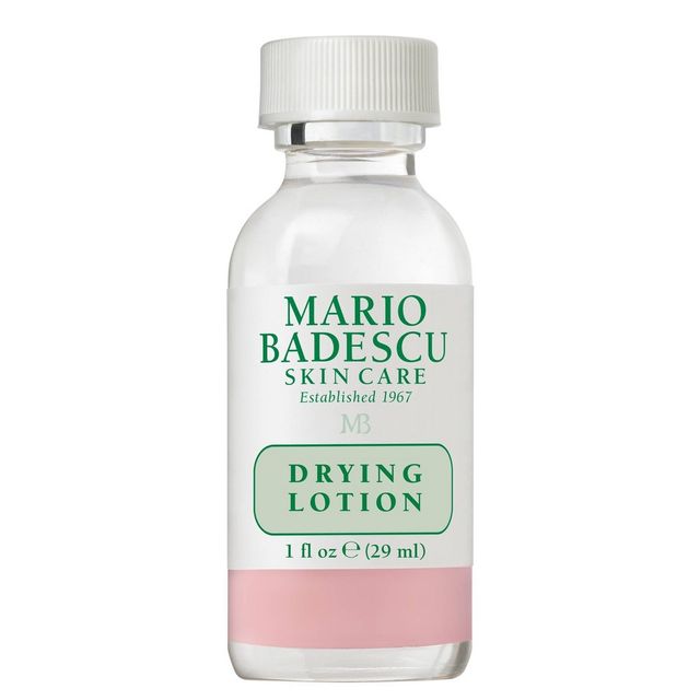 Mario Badescu Skincare Drying Lotion - 1 fl oz - Ulta Beauty