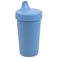 Re-Play 10oz Spill Proof Portable Cup