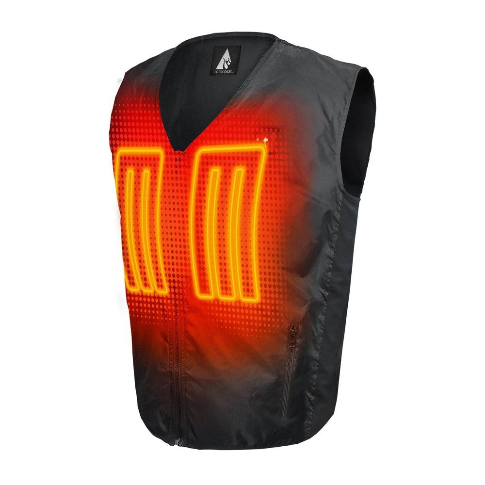 ActionHeat 5V Heated Vest Liner