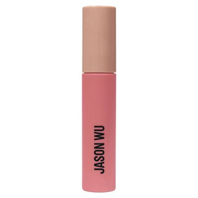 Jason Wu Beauty Honey Fluff Lip Cream