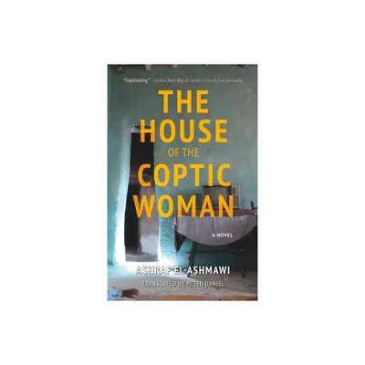 The House of the Coptic Woman