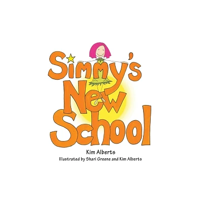 Simmys New School