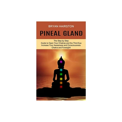 Pineal Gland