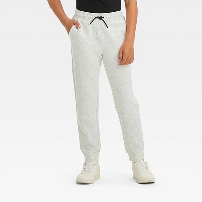 Boys Tech Fleece Sport Jogger Pants