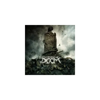 Impending Doom - The Sin And Doom Vol. II (CD)