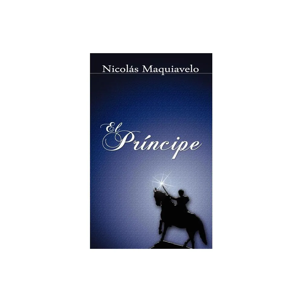 El Principito (Ed. extragrande) / The Little Prince (Extra-Large