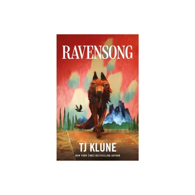 Ravensong