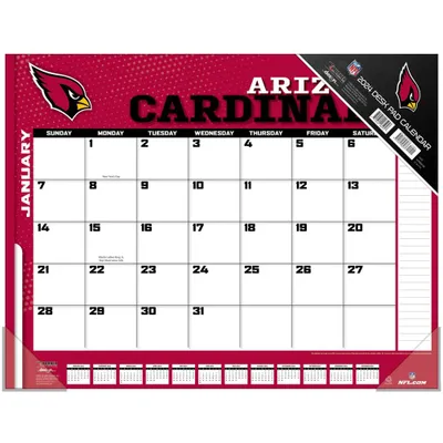 Mlb Arizona Diamondbacks 12x 12 2024 Wall Calendar : Target