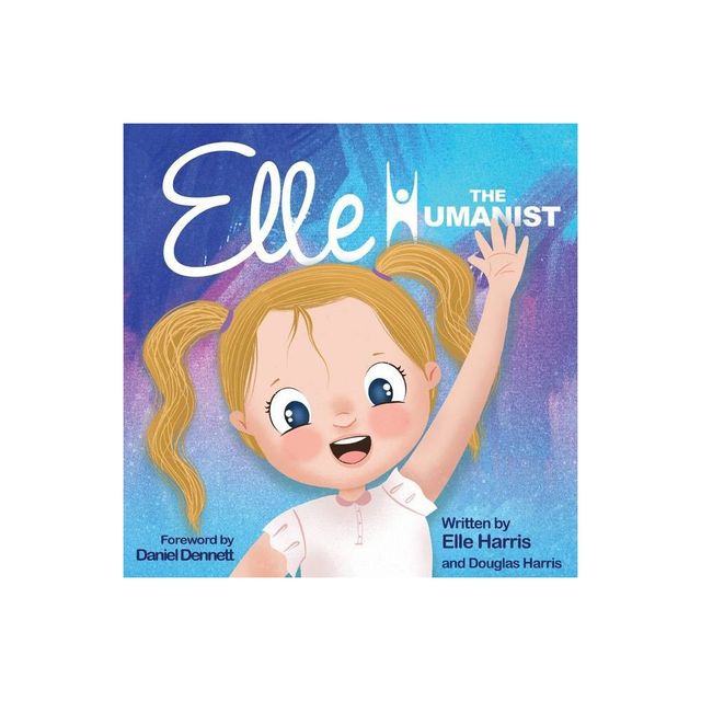 Elle the Humanist