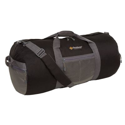 Rockland 16l Rolling Duffel Bag : Target