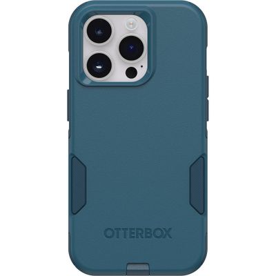 OtterBox Apple iPhone 14 Pro Commuter Series Case