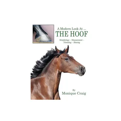 A Modern Look At ... THE HOOF