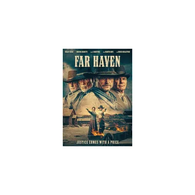 Far Haven (DVD)