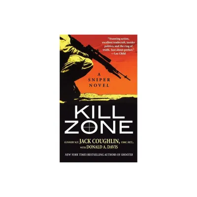 Kill Zone