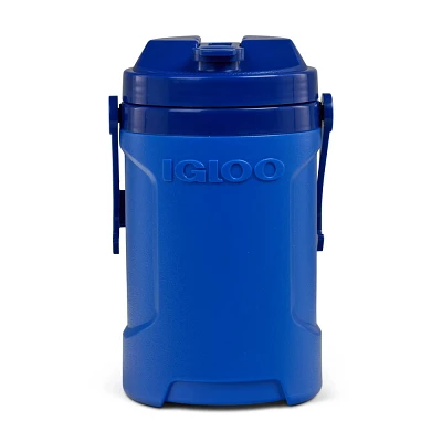 Igloo Latitude Half Gallon Cooler Jug