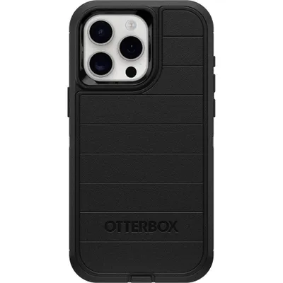 OtterBox Apple iPhone 15 Pro Max Defender Pro Series Case