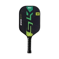 Selkirk Sport 16.4 Evo Power Traditional Pickleball Paddle - Citron XL