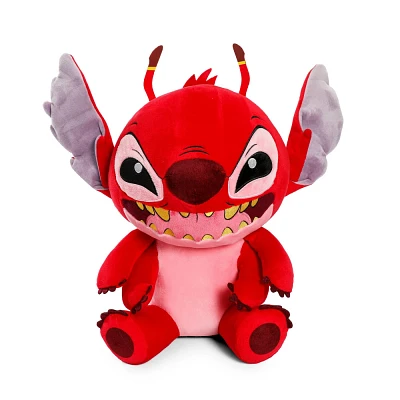 NECA Disney: Lilo & Stitch  Stylized Hug Me Plush - Leroy