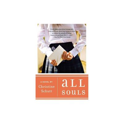 All Souls