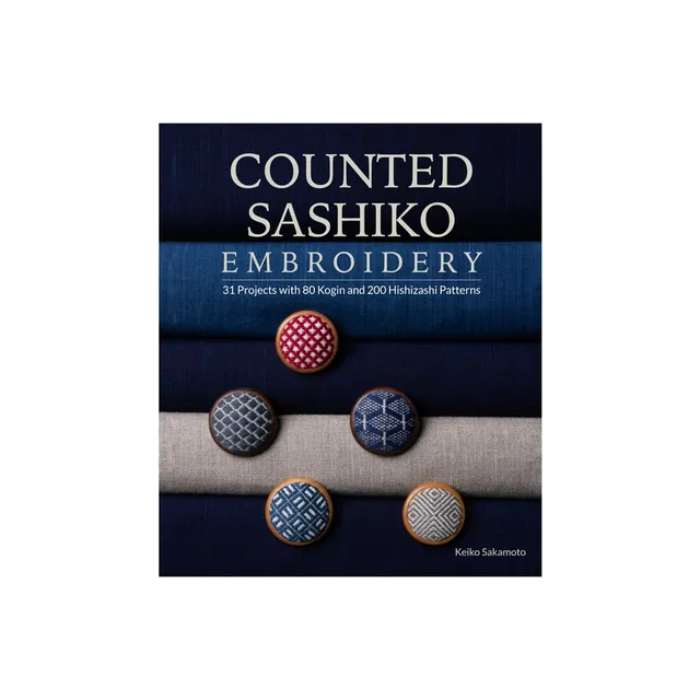 Sakamoto Days, Vol. 1 - By Yuto Suzuki (paperback) : Target