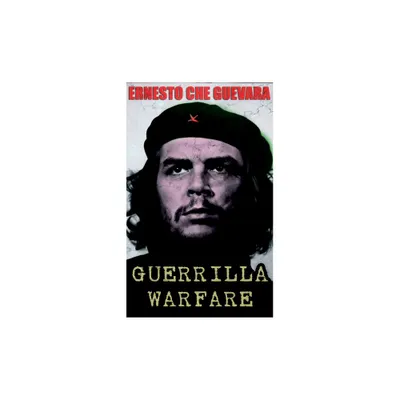 Guerrilla Warfare