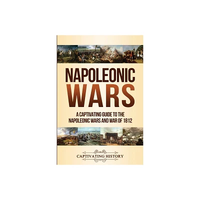 Napoleonic Wars