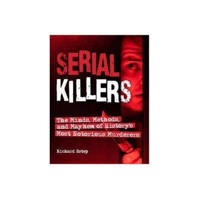 Serial Killers