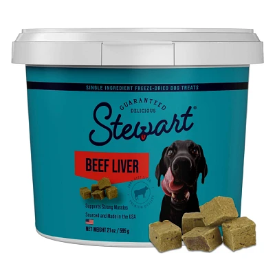 Freeze Dried Liver Treats For Dogs Natural Rapport The Only Freeze