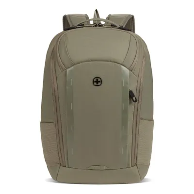 Swissgear 18.5 Laptop Backpack