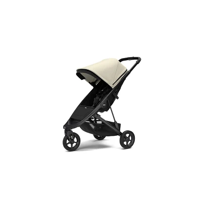 Thule Spring Foldable Baby Stroller